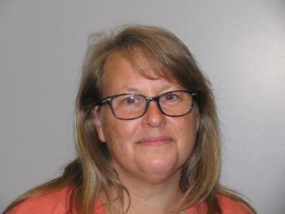 Pam Fisher a registered Sex Offender of Ohio