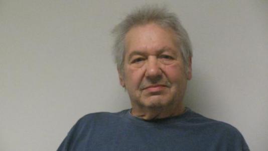 Peter Klaus Kisielewski a registered Sex Offender of Ohio