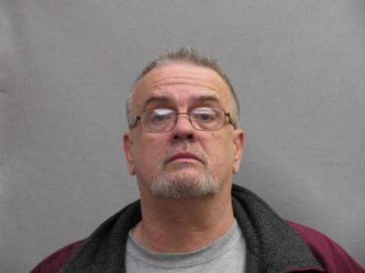 Timothy L Milhouse a registered Sex Offender of Ohio