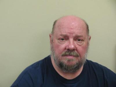 Walter Bowling a registered Sex Offender of Ohio