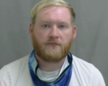 Christian Micheal Shane a registered Sex Offender of Ohio