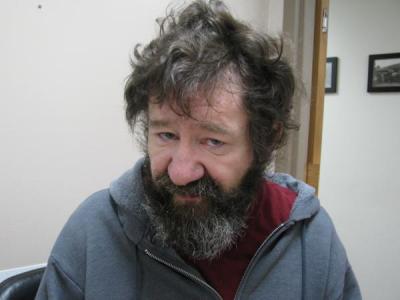 Norman Lee Blount a registered Sex Offender of Ohio