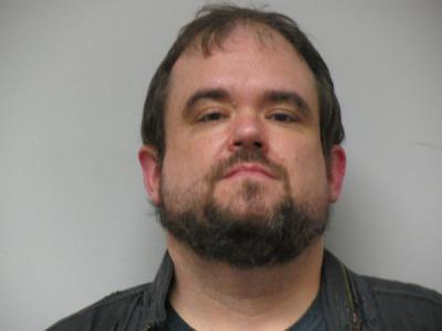 Matthew Reuben Fisher a registered Sex Offender of Ohio