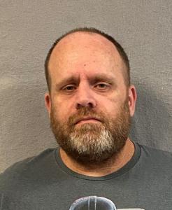 Adam Clark Primmer a registered Sex Offender of Ohio