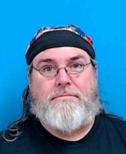 Paul Kenneth Susralski Sr a registered Sex Offender of Ohio