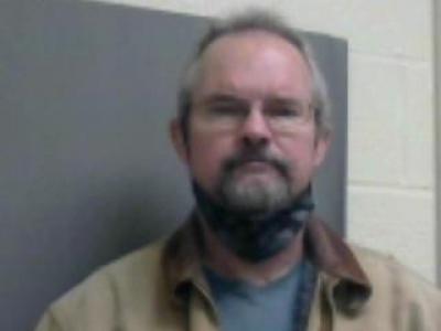Paul Heath Spaulding a registered Sex Offender of Ohio