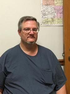 Edmon Scott a registered Sex Offender of Ohio
