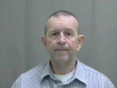 Tige Riordan a registered Sex Offender of Ohio