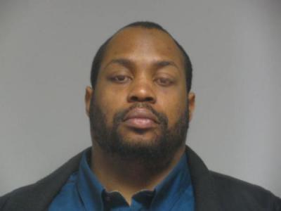 Johnny Ray Edmonds a registered Sex Offender of Ohio
