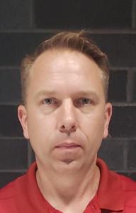 Richard Rudman a registered Sex Offender of Ohio