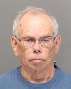 Alan David Gjerde a registered Sex Offender of Ohio