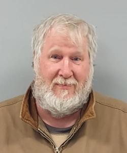 James G Houk a registered Sex Offender of Ohio