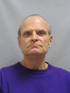 Raymond Louis Vincent Jr a registered Sex Offender of Ohio