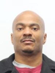 Mckenna Shelton Jordan III a registered Sex Offender of Ohio