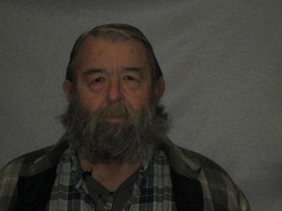 Carl Dugger a registered Sex Offender of Ohio