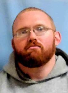 Brendan Michael Piper a registered Sex Offender of Ohio