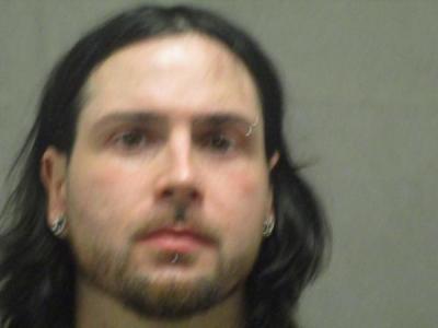 Dakota J Tomusko a registered Sex Offender of Ohio