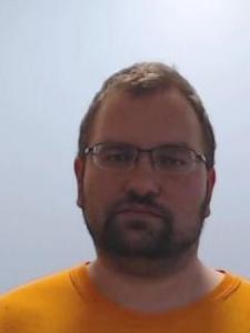 Adam Kyle Mineer a registered Sex Offender of Ohio