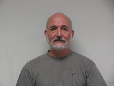 John T Childs a registered Sex Offender of Ohio