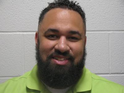 Lance Allen Blanton a registered Sex Offender of Ohio