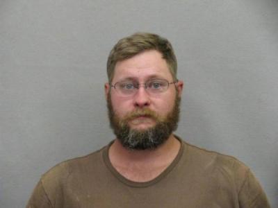 Carl Jeffrey Cherryholmes a registered Sex Offender of Ohio
