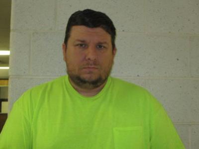 Joseph Lee Miszczak a registered Sex Offender of Ohio
