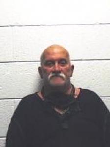 Floyd Wiley Jr a registered Sex Offender of Ohio