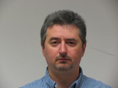 Artur Yagdzhiyants a registered Sex Offender of Ohio