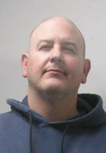 Jeffrey Michael Devore a registered Sex Offender of Ohio