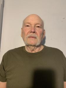 Claude Edward Kirk a registered Sex Offender of Ohio