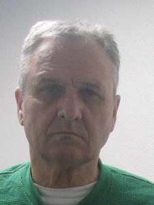 Dennis Leroy Dodd a registered Sex Offender of Ohio