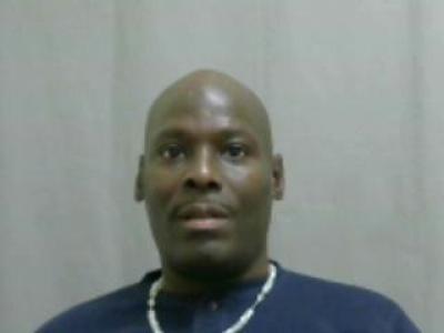 Kevin Terrell Bell a registered Sex Offender of Ohio