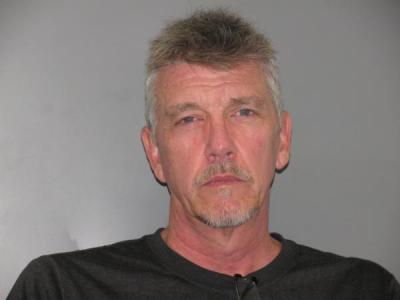 Alan Lee Stanley a registered Sex Offender of Ohio