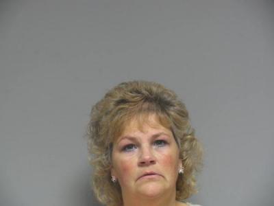 Heather Lorine Lewis a registered Sex Offender of Ohio