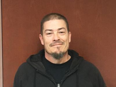 Daniel T K Rager a registered Sex Offender of Ohio