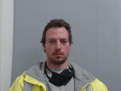 Kyle Michael Motz a registered Sex Offender of Ohio