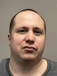 Troy Paul Slapnicker a registered Sex Offender of Ohio