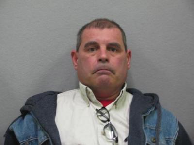 Ronald Lee Keener a registered Sex Offender of Ohio