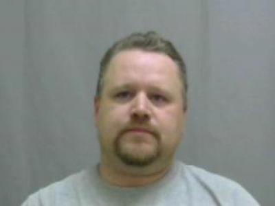Gregory Keith Moreen a registered Sex Offender of Ohio