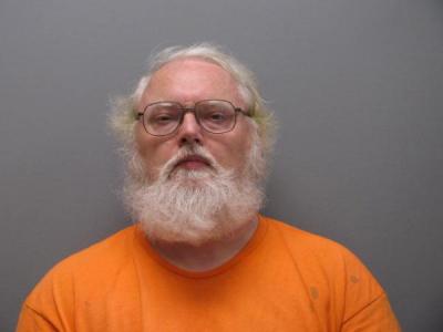 David Andrew Krietzer a registered Sex Offender of Ohio