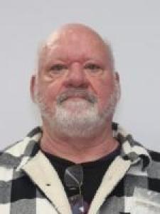 Michael Alan Hogle a registered Sex Offender of Ohio