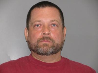 Andrew John Kivela a registered Sex Offender of Ohio