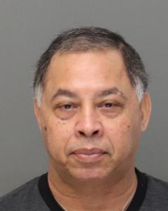 Victor Manual Arias a registered Sex Offender of Ohio