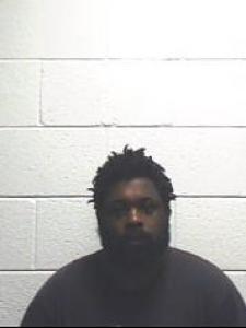 Demone M Adams a registered Sex Offender of Ohio