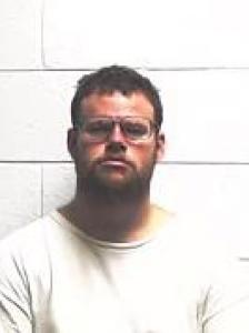 Joseph Tyler Guzzi a registered Sex Offender of Ohio
