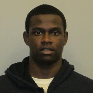 Deanthony Wayne White a registered Sex Offender of Ohio
