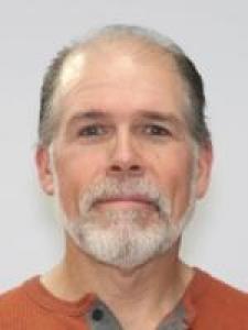 Timothy J Purcey a registered Sex Offender of Ohio