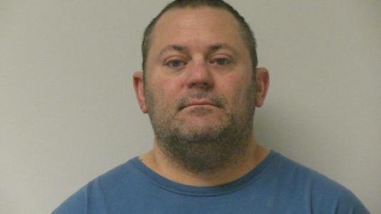 Jonathan Patrick Dugan a registered Sex Offender of Ohio