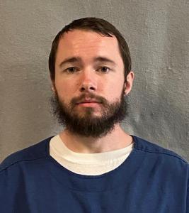 Nicholas William Goff a registered Sex Offender of Ohio
