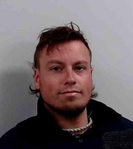Logan S Walkowski a registered Sex Offender of Ohio